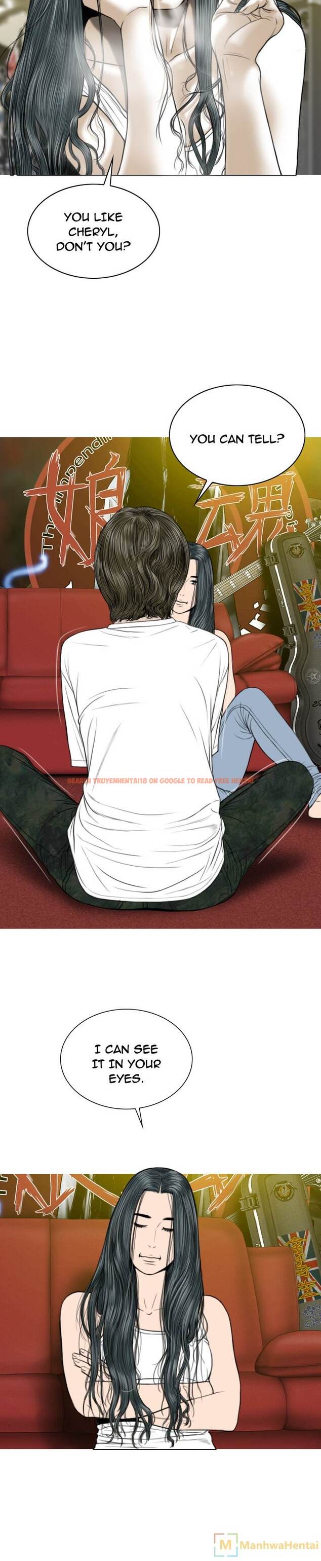 Read Hentai Image 8 714 in comic Creampie - Chapter 44 - hentaitnt.net