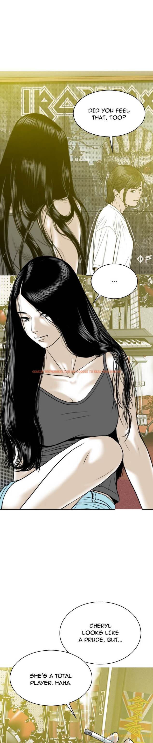 Read Hentai Image 9 714 in comic Creampie - Chapter 44 - hentaitnt.net