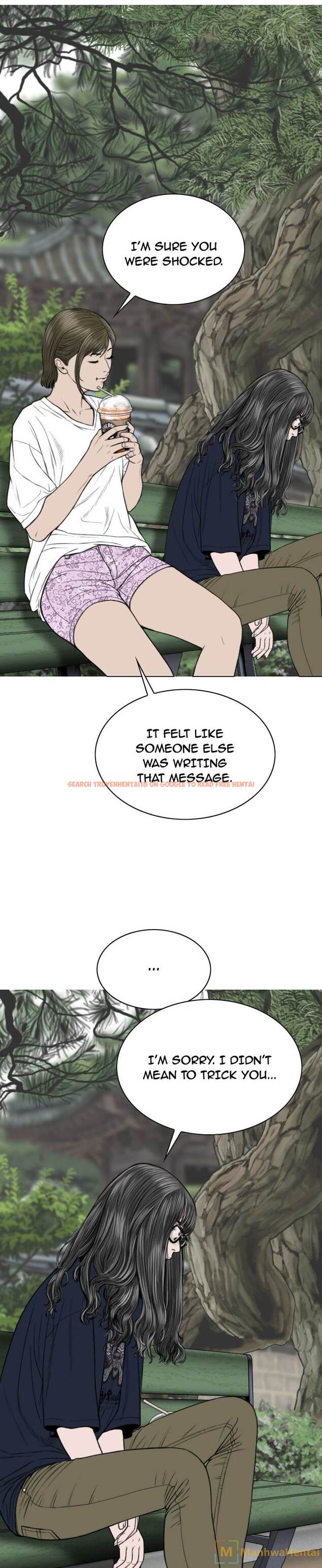 Read Hentai Image 11 710 in comic Creampie - Chapter 45 - hentaitnt.net