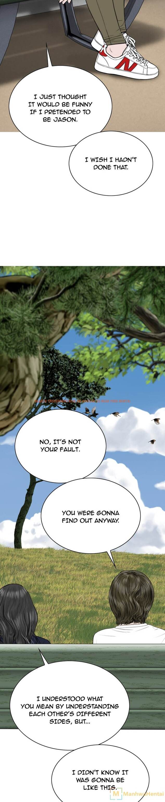Read Hentai Image 12 710 in comic Creampie - Chapter 45 - hentaitnt.net