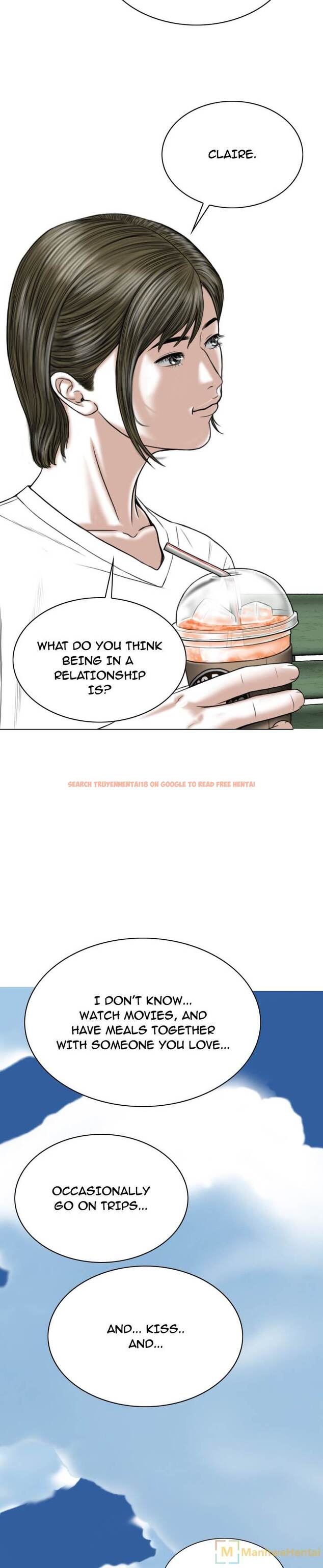 Read Hentai Image 13 710 in comic Creampie - Chapter 45 - hentaitnt.net