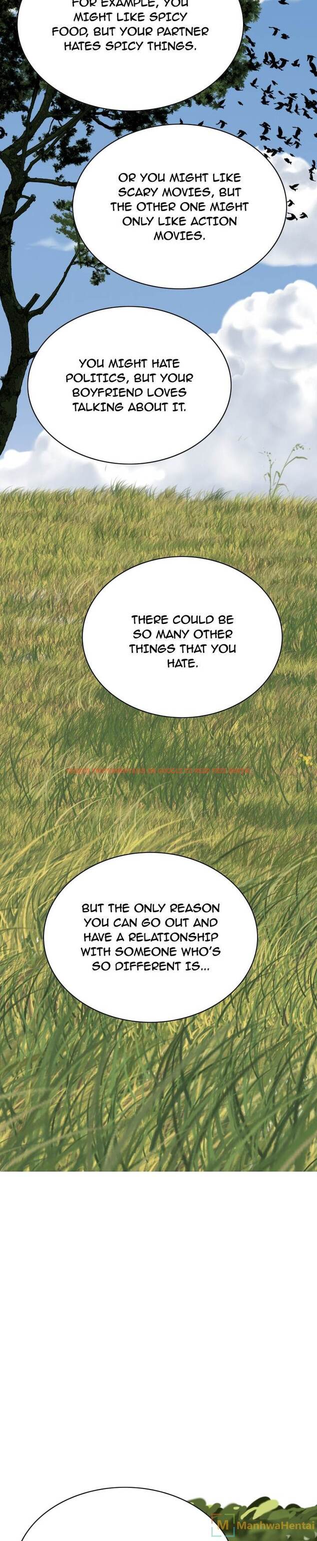 Read Hentai Image 15 710 in comic Creampie - Chapter 45 - hentaitnt.net