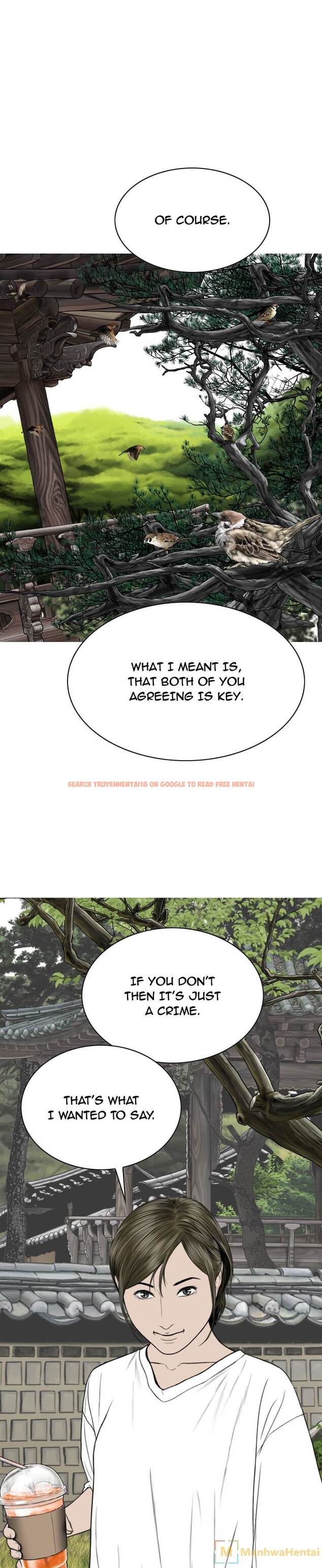 Read Hentai Image 18 710 in comic Creampie - Chapter 45 - hentaitnt.net
