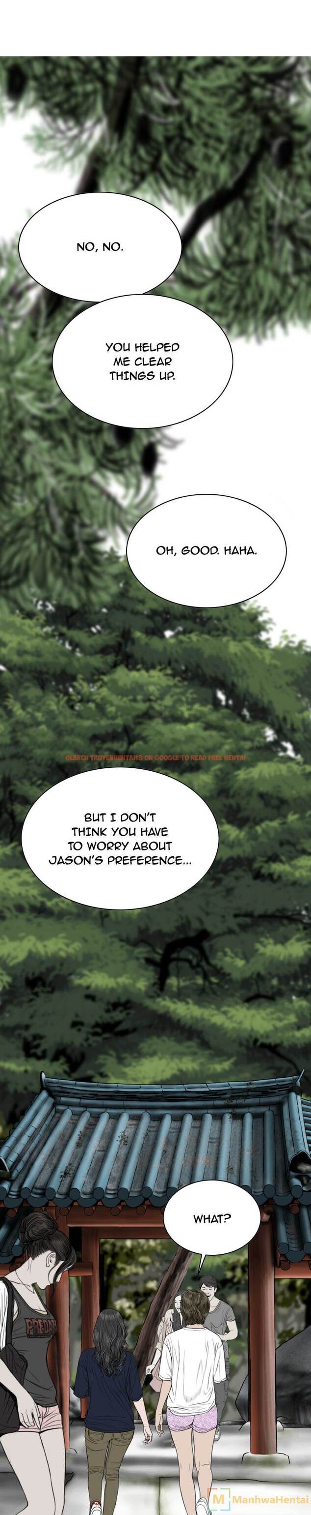 Read Hentai Image 20 710 in comic Creampie - Chapter 45 - hentaitnt.net