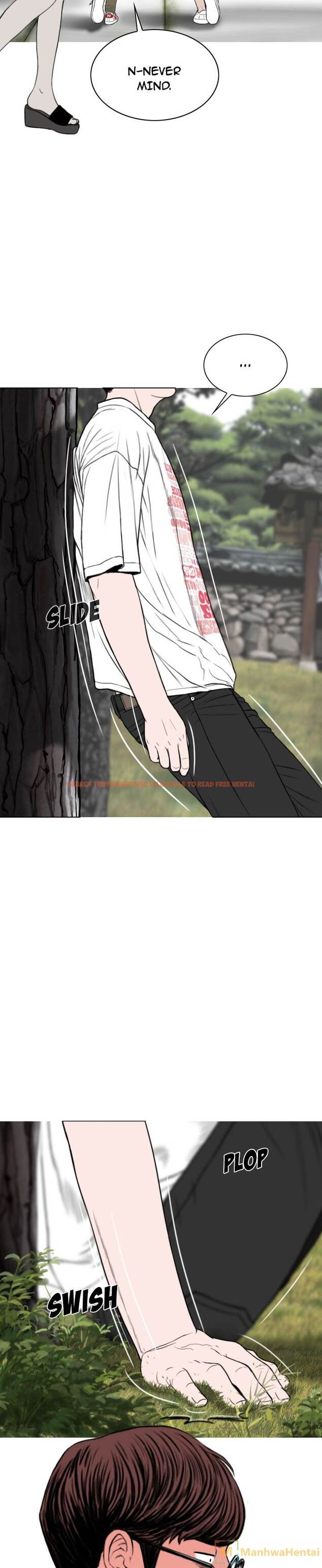 Read Hentai Image 21 710 in comic Creampie - Chapter 45 - hentaitnt.net