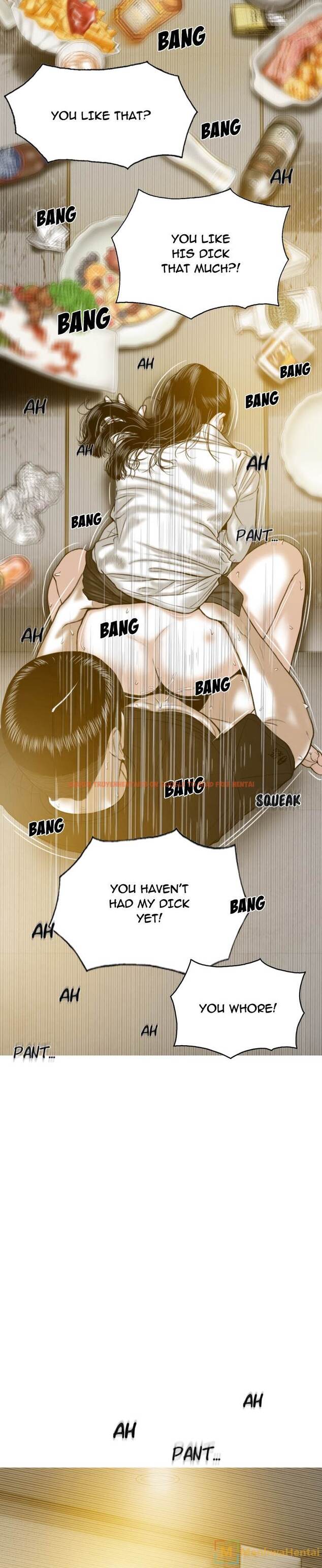 Read Hentai Image 24 710 in comic Creampie - Chapter 45 - hentaitnt.net