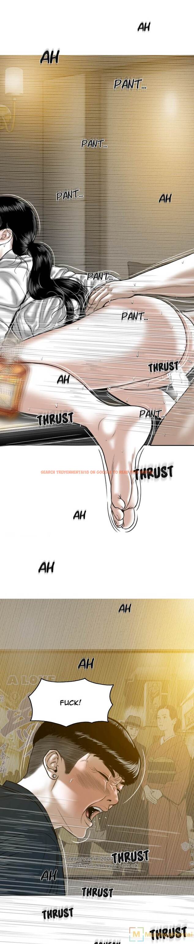 Read Hentai Image 26 710 in comic Creampie - Chapter 45 - hentaitnt.net
