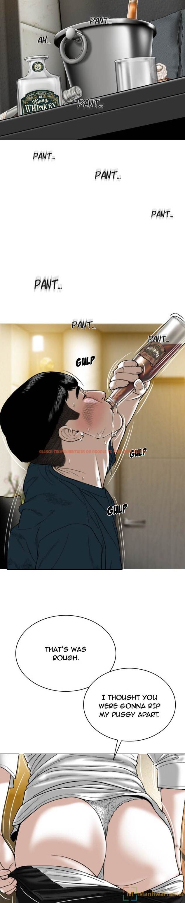 Read Hentai Image 28 710 in comic Creampie - Chapter 45 - hentaitnt.net