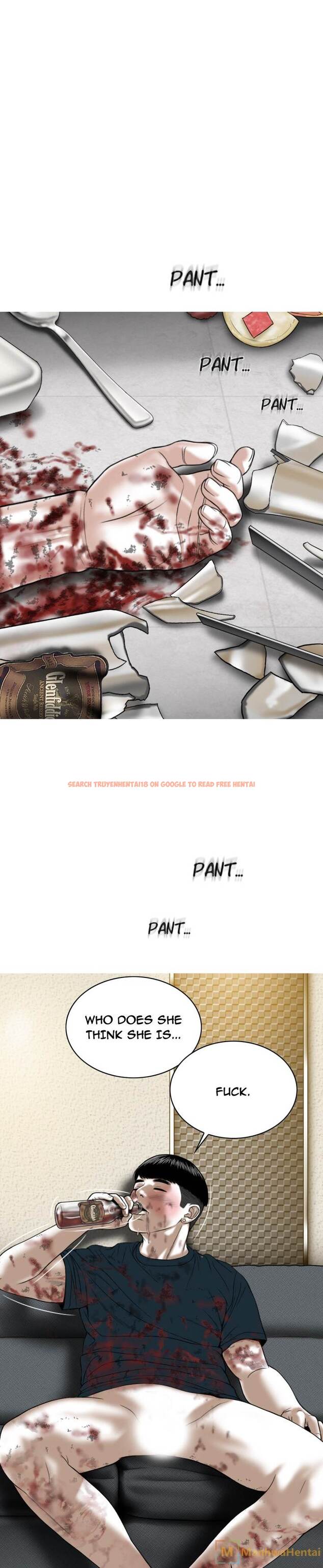 Read Hentai Image 33 710 in comic Creampie - Chapter 45 - hentaitnt.net