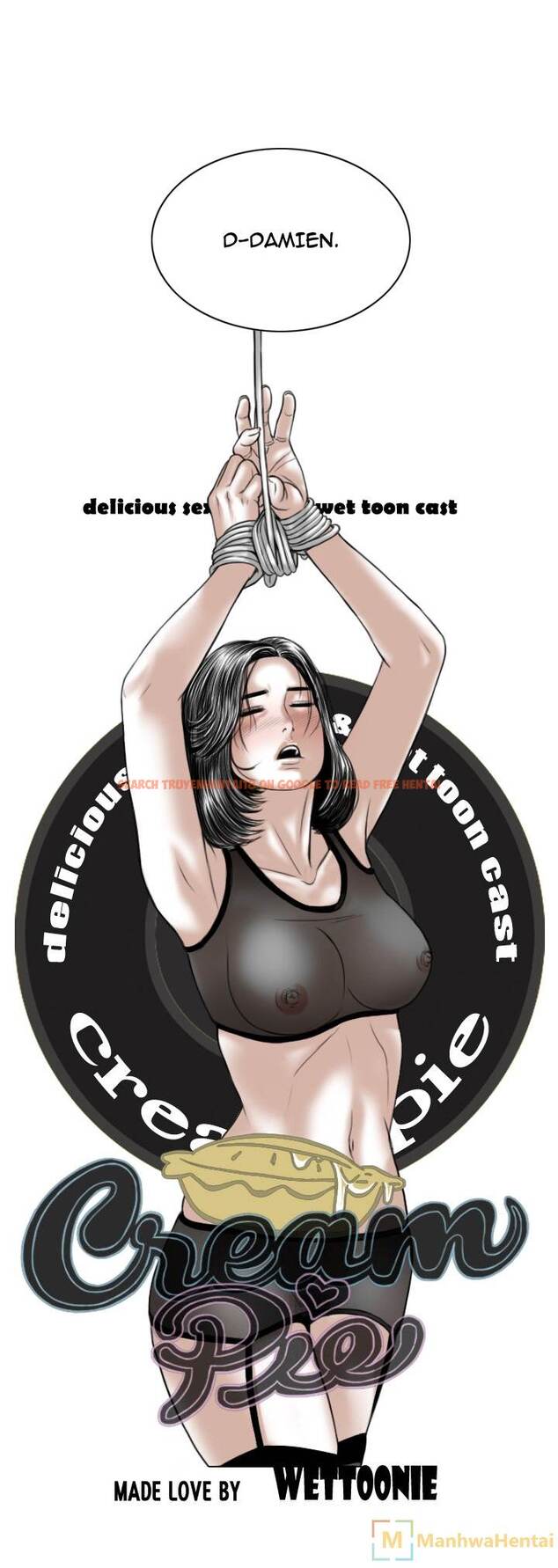 Read Hentai Image 36 714 in comic Creampie - Chapter 45 - hentaitnt.net