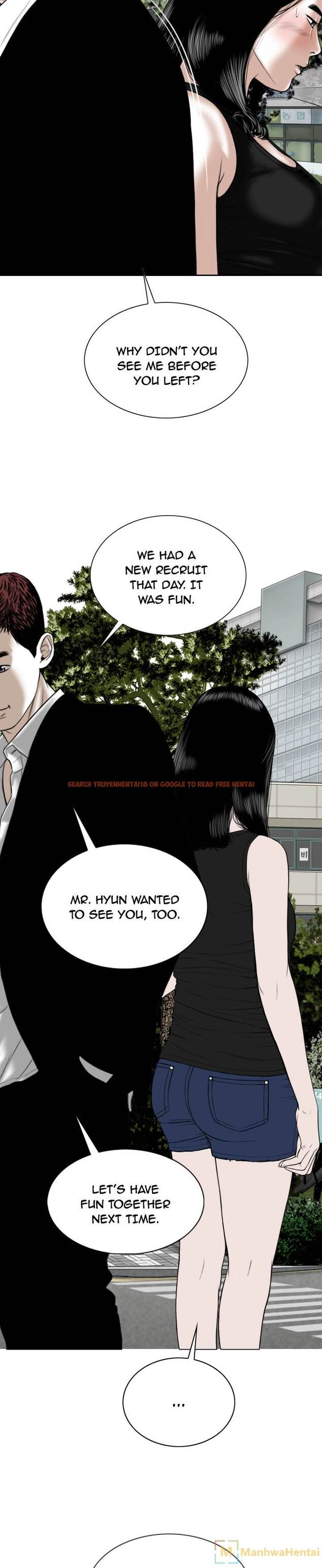 Read Hentai Image 4 710 in comic Creampie - Chapter 45 - hentaitnt.net