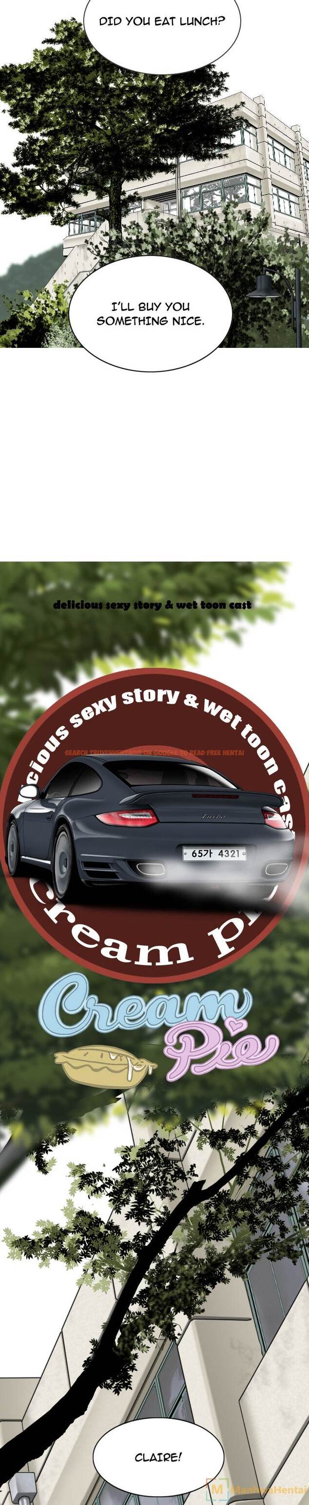 Read Hentai Image 5 710 in comic Creampie - Chapter 45 - hentaitnt.net