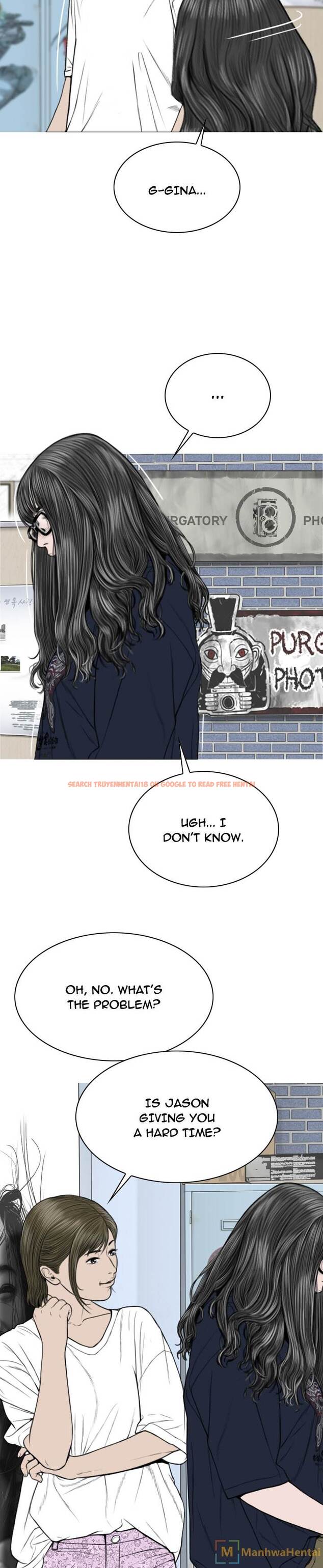 Read Hentai Image 7 710 in comic Creampie - Chapter 45 - hentaitnt.net