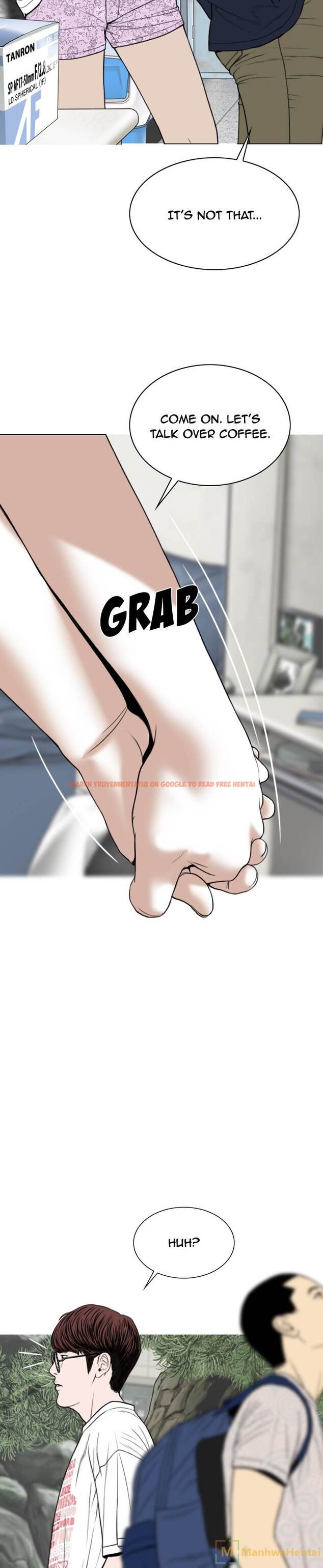 Read Hentai Image 8 710 in comic Creampie - Chapter 45 - hentaitnt.net