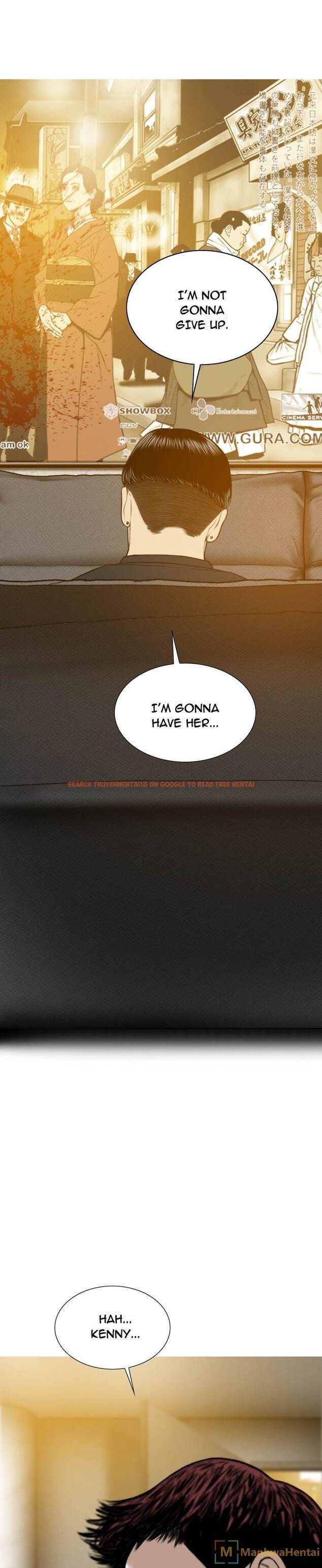 Read Hentai Image 12 710 in comic Creampie - Chapter 46 - hentaitnt.net
