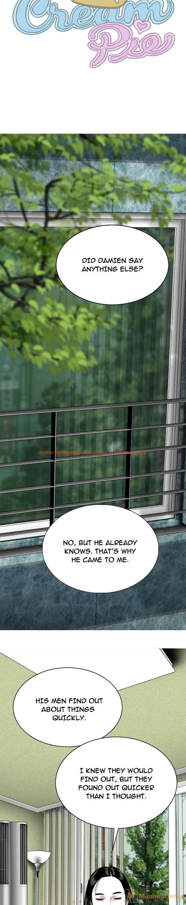 Read Hentai Image 14 710 in comic Creampie - Chapter 46 - hentaitnt.net