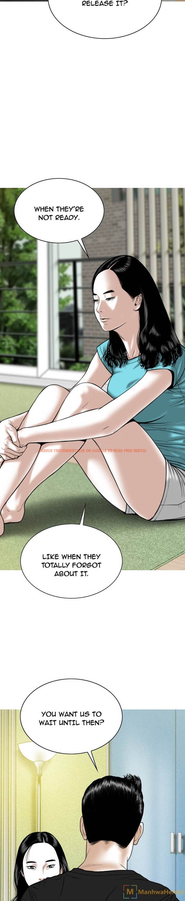 Read Hentai Image 17 710 in comic Creampie - Chapter 46 - hentaitnt.net
