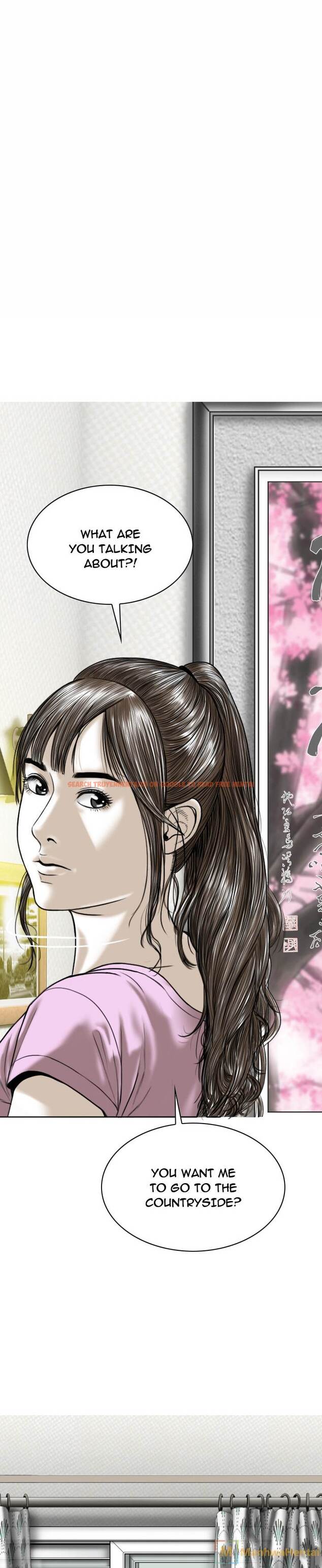 Read Hentai Image 21 710 in comic Creampie - Chapter 46 - hentaitnt.net