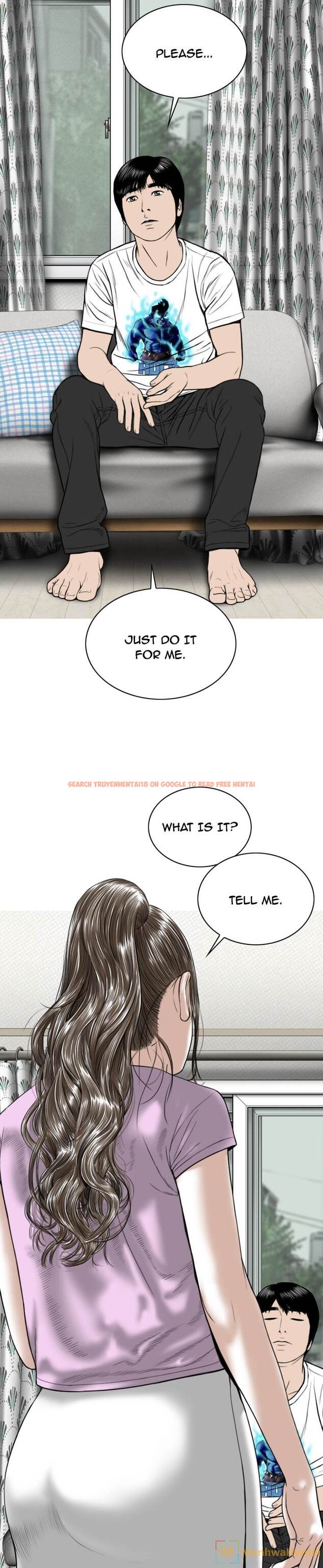 Read Hentai Image 22 710 in comic Creampie - Chapter 46 - hentaitnt.net