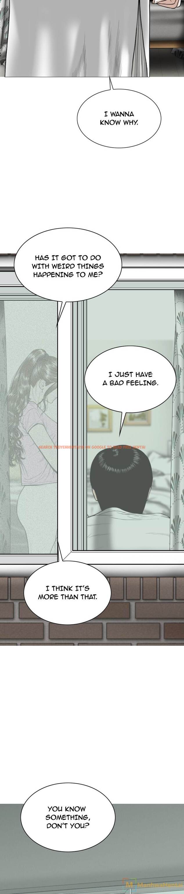 Read Hentai Image 23 710 in comic Creampie - Chapter 46 - hentaitnt.net