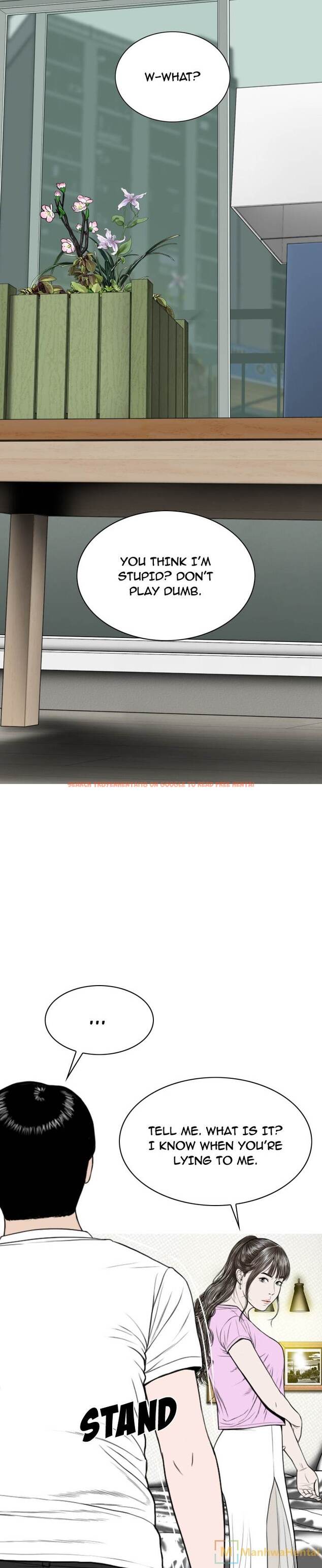 Read Hentai Image 24 710 in comic Creampie - Chapter 46 - hentaitnt.net