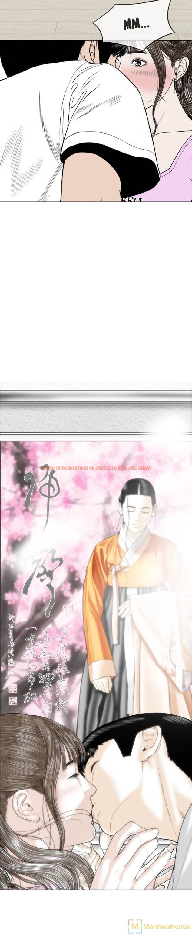 Read Hentai Image 26 710 in comic Creampie - Chapter 46 - hentaitnt.net