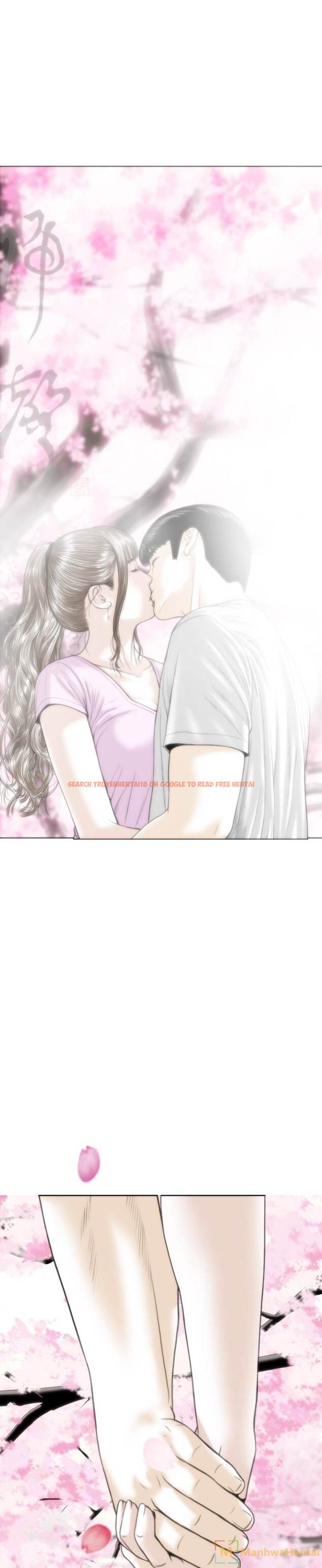 Read Hentai Image 27 710 in comic Creampie - Chapter 46 - hentaitnt.net