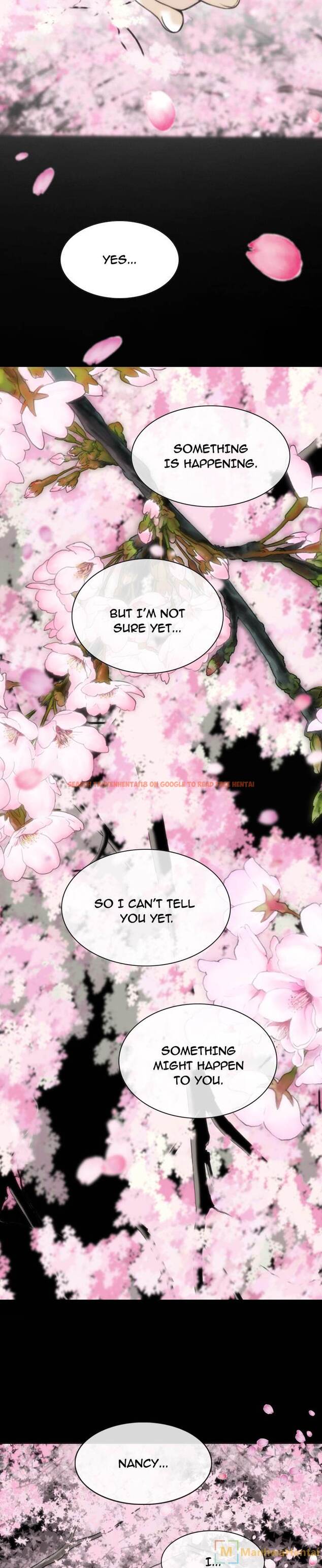 Read Hentai Image 28 710 in comic Creampie - Chapter 46 - hentaitnt.net