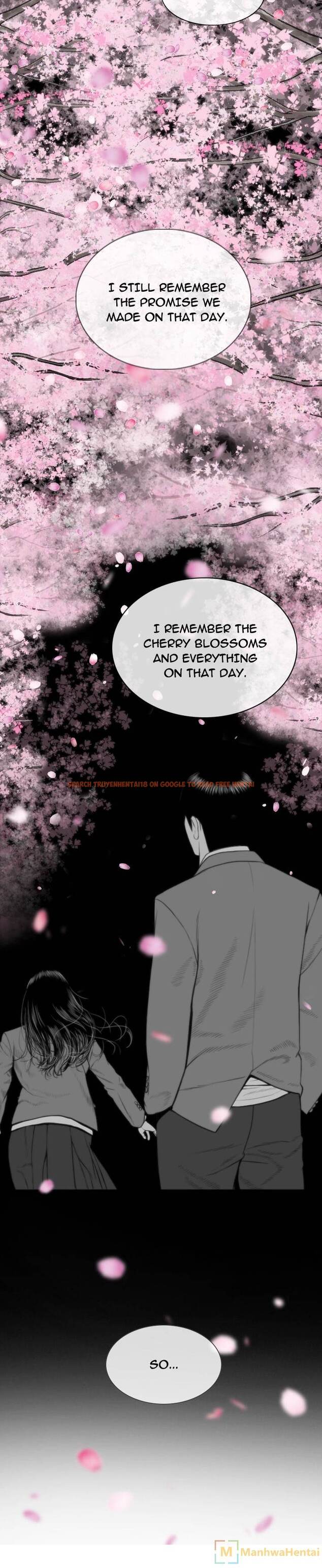 Read Hentai Image 29 710 in comic Creampie - Chapter 46 - hentaitnt.net