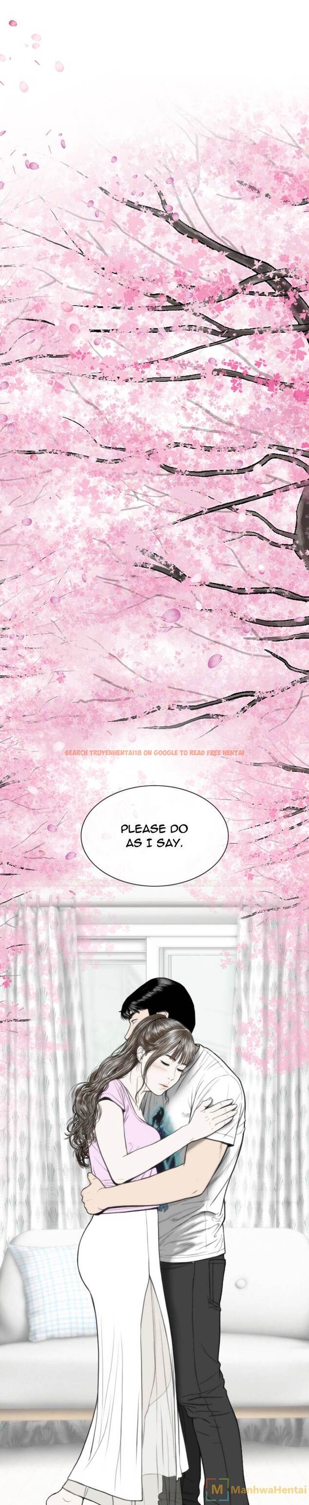 Read Hentai Image 30 710 in comic Creampie - Chapter 46 - hentaitnt.net
