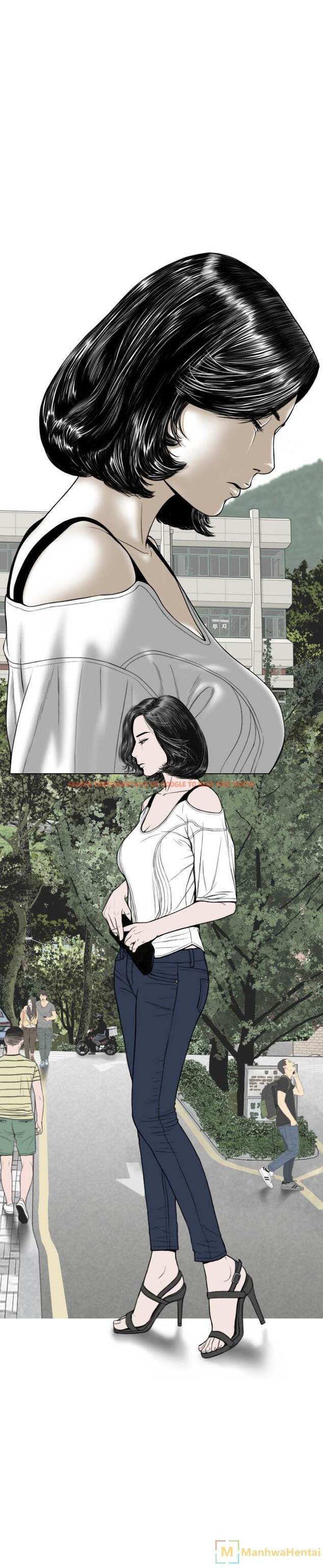 Read Hentai Image 33 710 in comic Creampie - Chapter 46 - hentaitnt.net