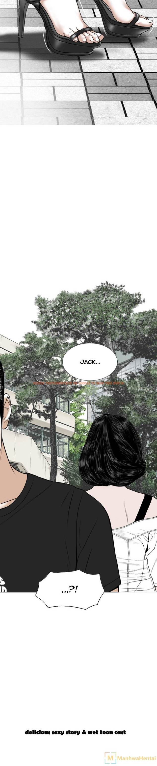 Read Hentai Image 39 710 in comic Creampie - Chapter 46 - hentaitnt.net