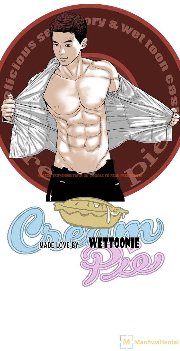 Read Hentai Image 40 710 in comic Creampie - Chapter 46 - hentaitnt.net