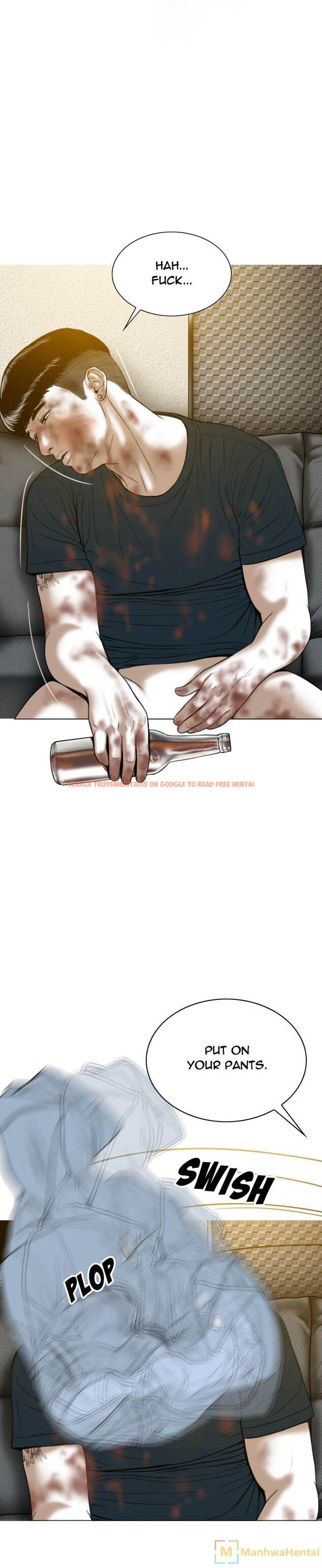 Read Hentai Image 6 710 in comic Creampie - Chapter 46 - hentaitnt.net