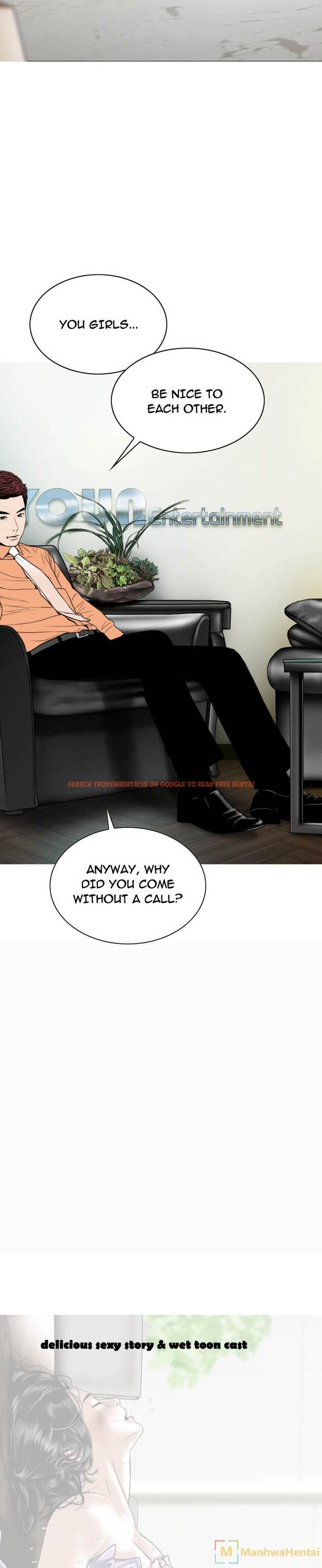 Read Hentai Image 10 706 in comic Creampie - Chapter 47 - hentaitnt.net