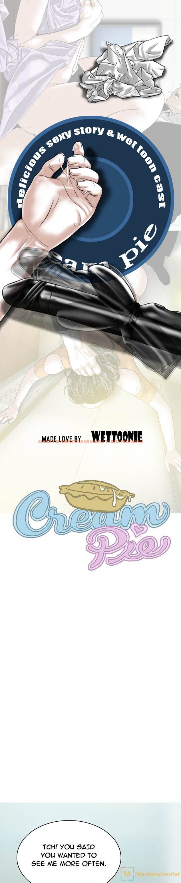 Read Hentai Image 11 706 in comic Creampie - Chapter 47 - hentaitnt.net