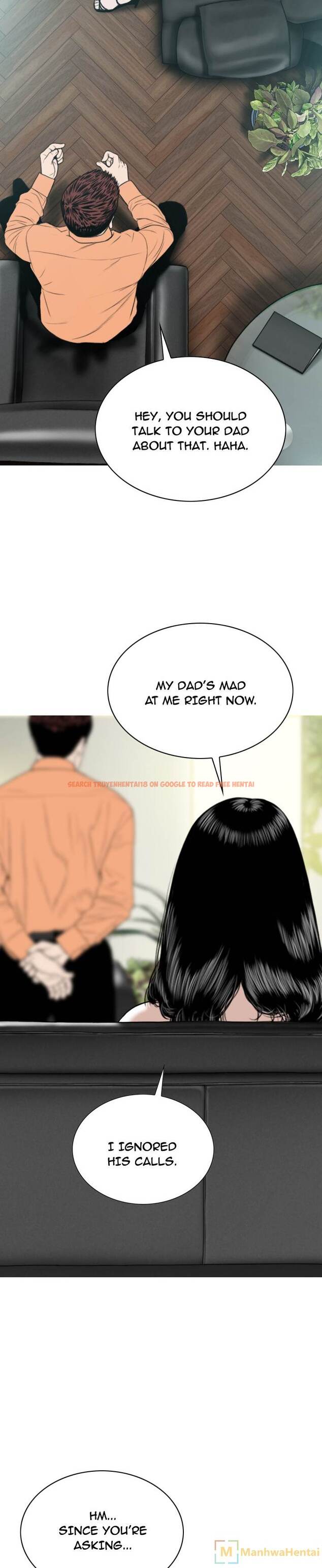 Read Hentai Image 13 710 in comic Creampie - Chapter 47 - hentaitnt.net