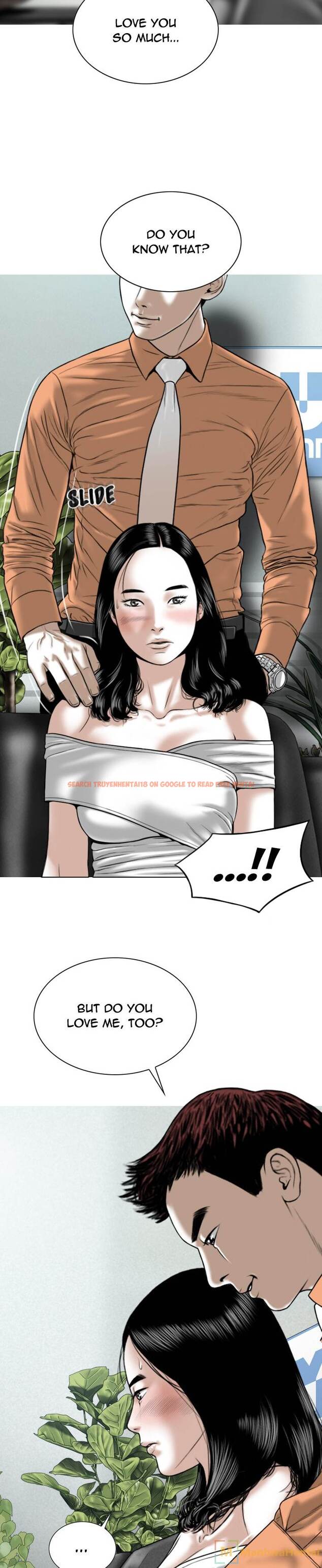 Read Hentai Image 15 710 in comic Creampie - Chapter 47 - hentaitnt.net