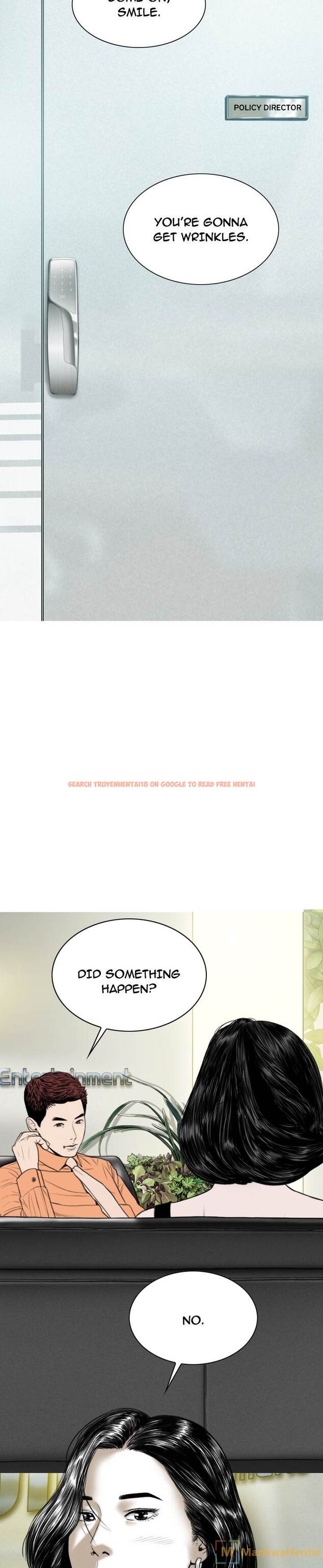 Read Hentai Image 2 705 in comic Creampie - Chapter 47 - hentaitnt.net