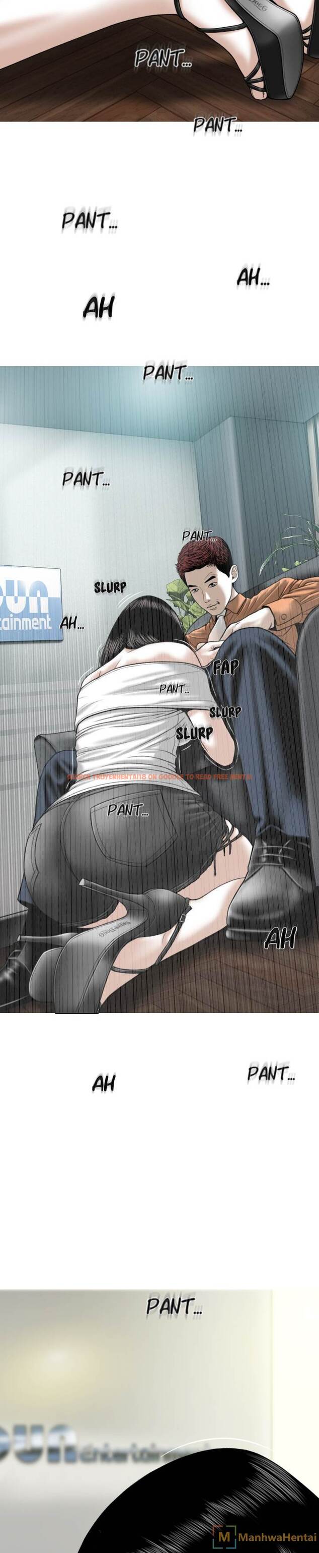 Read Hentai Image 20 710 in comic Creampie - Chapter 47 - hentaitnt.net
