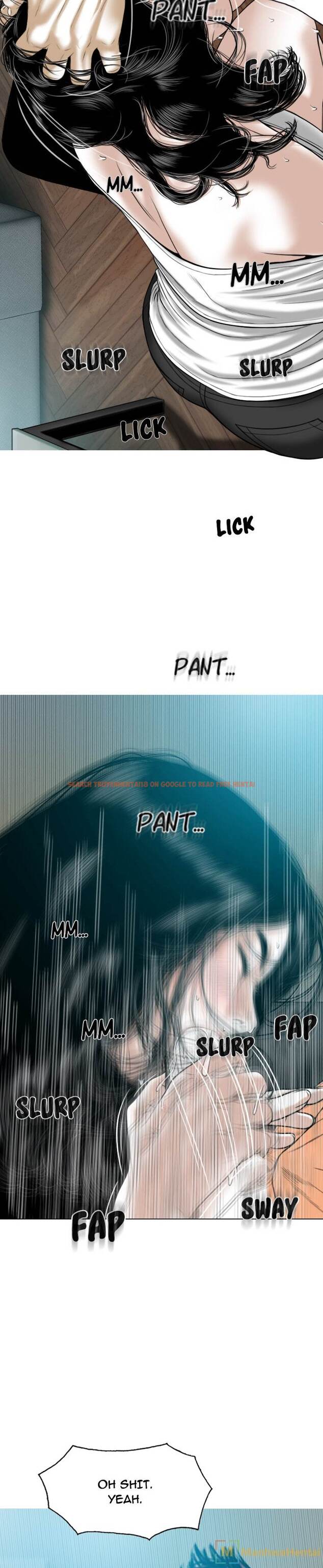 Read Hentai Image 22 710 in comic Creampie - Chapter 47 - hentaitnt.net
