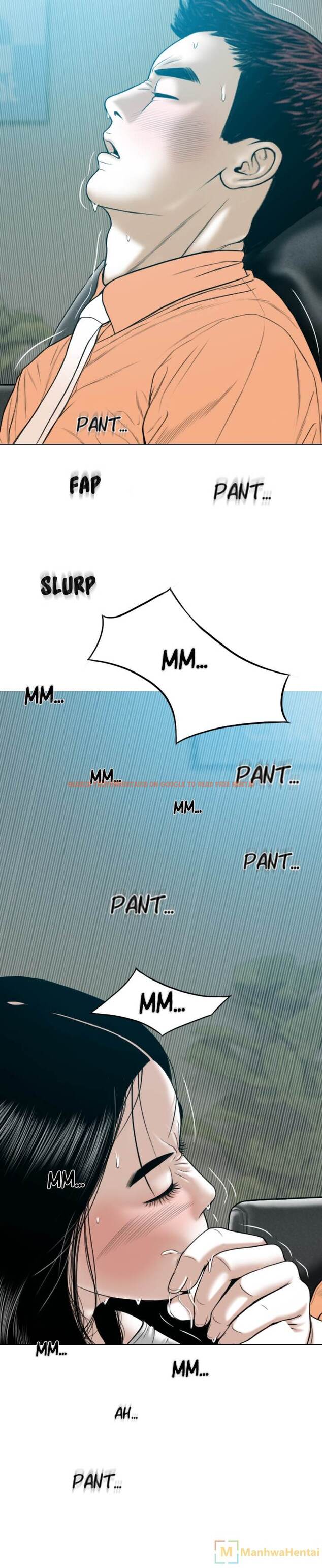 Read Hentai Image 23 710 in comic Creampie - Chapter 47 - hentaitnt.net