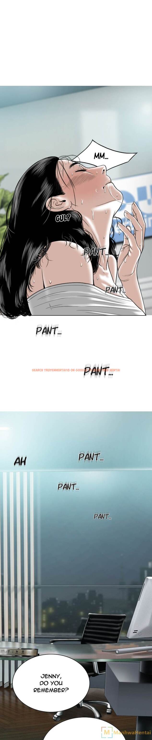Read Hentai Image 24 710 in comic Creampie - Chapter 47 - hentaitnt.net
