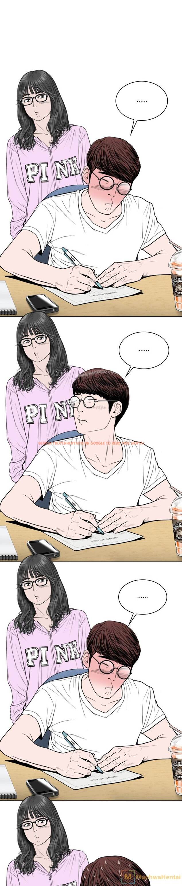 Read Hentai Image 29 710 in comic Creampie - Chapter 47 - hentaitnt.net