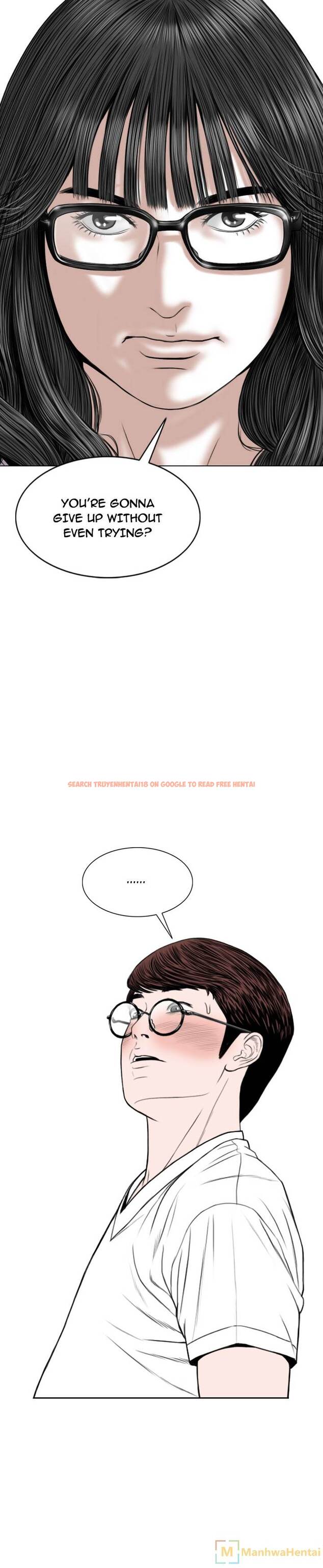 Read Hentai Image 32 710 in comic Creampie - Chapter 47 - hentaitnt.net