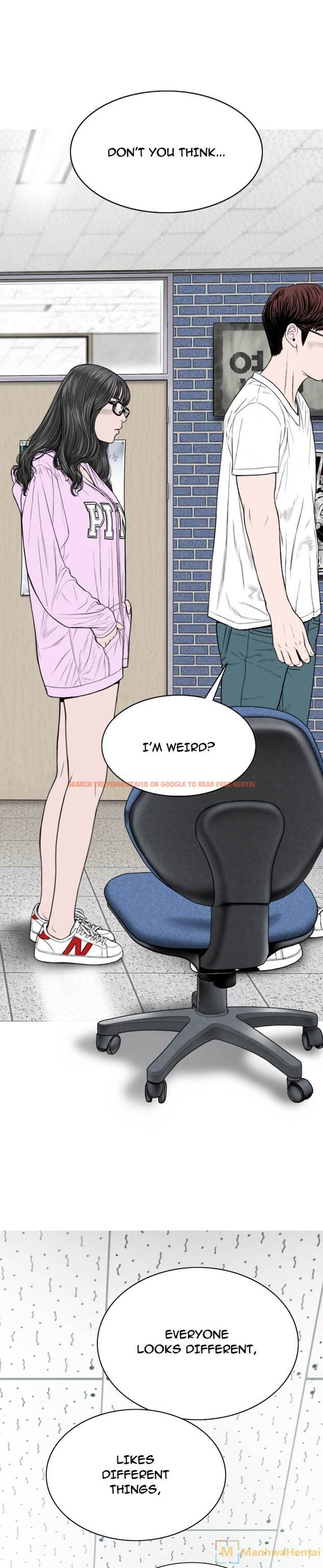 Read Hentai Image 33 710 in comic Creampie - Chapter 47 - hentaitnt.net