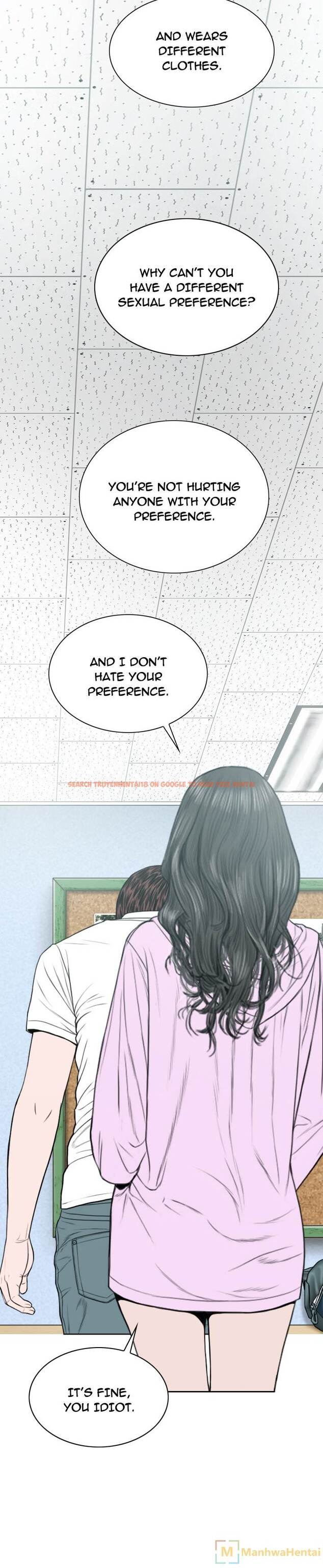 Read Hentai Image 34 710 in comic Creampie - Chapter 47 - hentaitnt.net