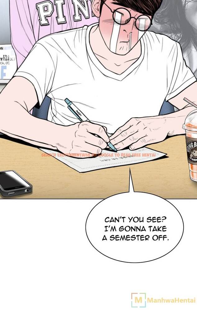 Read Hentai Image 38 710 in comic Creampie - Chapter 47 - hentaitnt.net