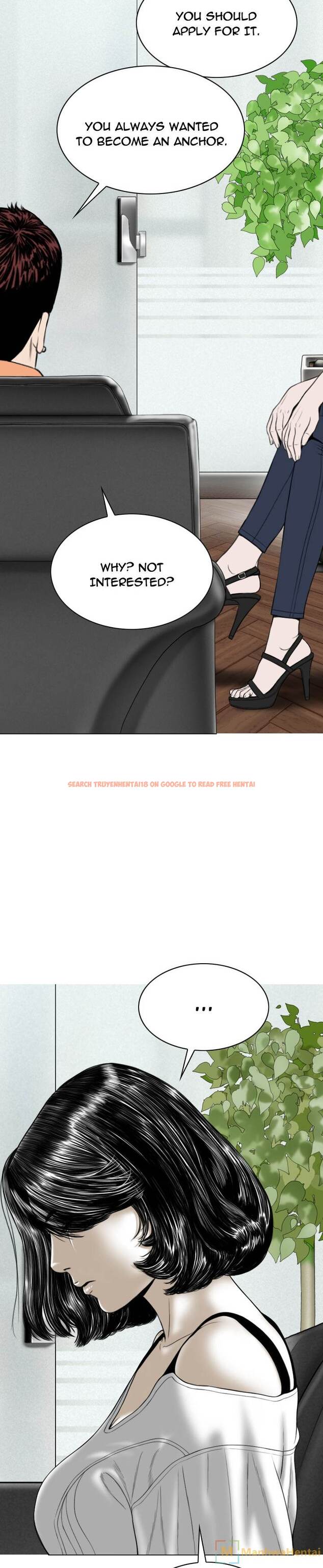 Read Hentai Image 4 705 in comic Creampie - Chapter 47 - hentaitnt.net