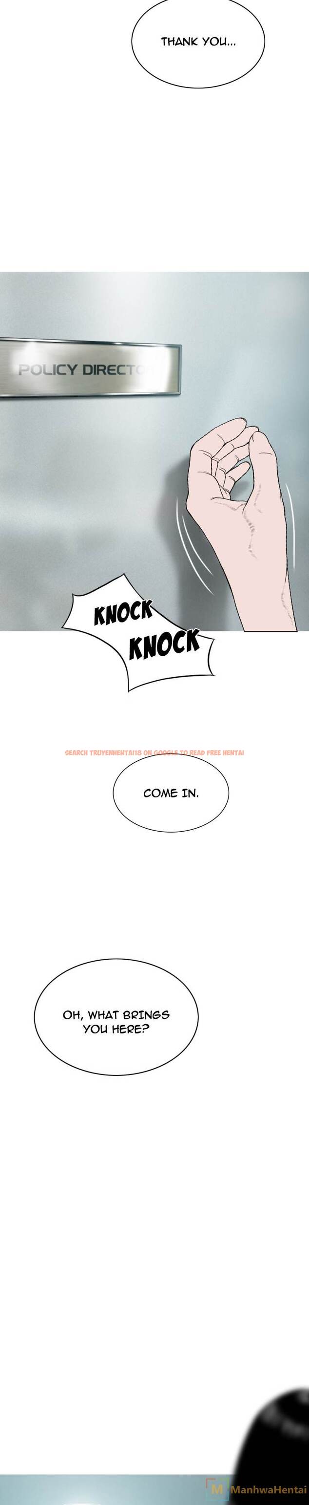 Read Hentai Image 5 705 in comic Creampie - Chapter 47 - hentaitnt.net